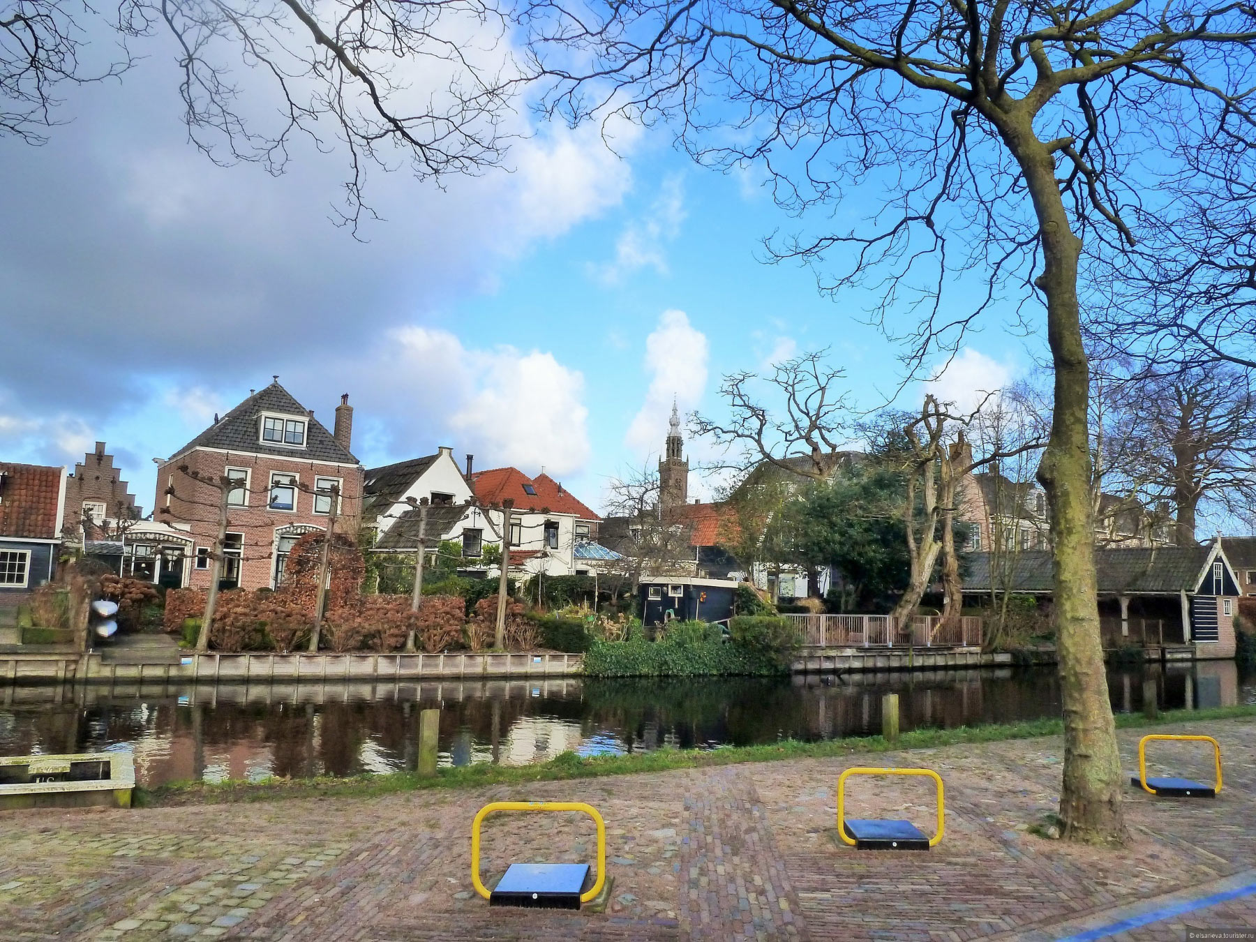 Edam